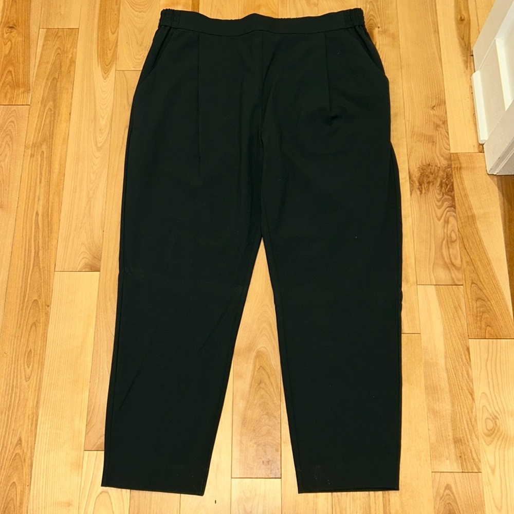 All Saints pants size 10